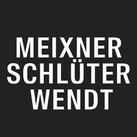 MEIXNER SCHLÜTER WENDT logo - Similar company to Schmidtploecker
