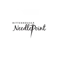 Rittenhouse Needlepoint