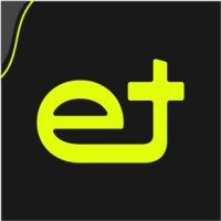 Fetek logo - Similar company to Fetek Oy