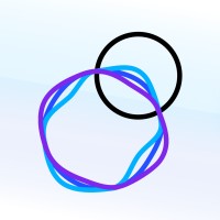 FounderSpace - The Entrepreneurship Club at UZH logo - Similar company to Conseil3