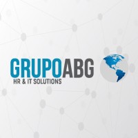 Grupo ABG logo - Similar company to Abg Tech