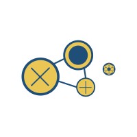 Futsiball® logo - Similar company to Traxio Velo