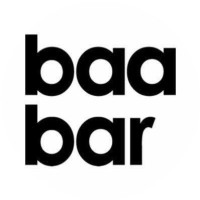 Baa Bar Group logo - Similar company to Exdirectory