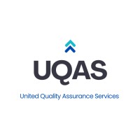 United Quality Assurance Services LLC logo - Similar company to Clear Path Consultancy & Training Services