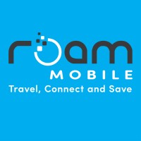 Roam Mobile