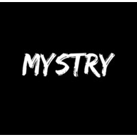Mystry Inc. logo - Similar company to Zamn Studios