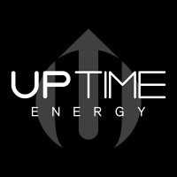 UPTIME Energy, Inc. logo - Similar company to Rise Brewing Co.
