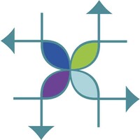 UpCycle Creative Reuse Center logo - Similar company to Together We Bake