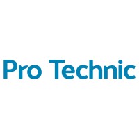 Pro Technic Oy logo - Similar company to Abestock Ltd.