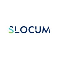 Slocum Ventures, LLC