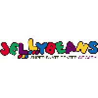 Jellybeans Super Skate Ctr