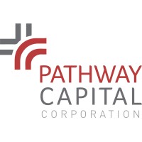 Pathway Capital Corp.