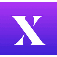 Xillion logo - Similar company to Vectorly