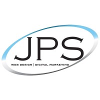 JP Solutions Digital Agency logo - Similar company to Jp Solutions