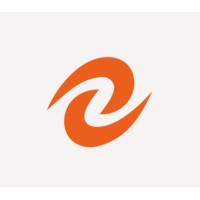 Real Cestas logo - Similar company to Inaflex Industria E Comércio Ltda