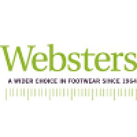 S Webster Ltd