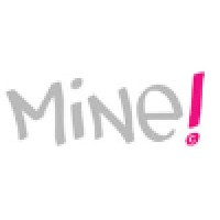 Mine Creative, Haworth Ltd