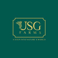 Usg Farm And Resort