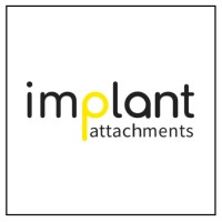 Implant Attachments logo - Similar company to Bluegrass Legacy Group