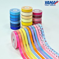YAMA RIBBON AND BOWS CO.,LTD. logo - Similar company to Ribbon Connections, Inc.