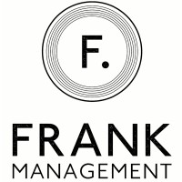Frank Management logo - Similar company to Uz