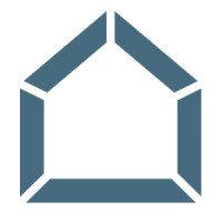 Fivewalls Realty logo - Similar company to Midtown Realty | Midtown Immobilier