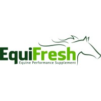 EquiFresh Pty Ltd logo - Similar company to Fodder Group Inc