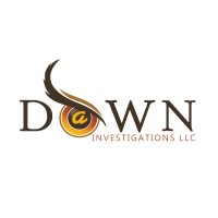 Dawn Investigations logo - Similar company to Next Vacay