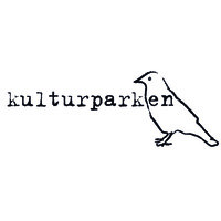 Kulturparken Uppsala