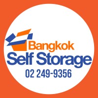Bangkok Self Storage Co Ltd logo - Similar company to Traderknows