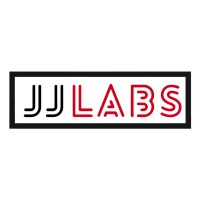 JJLabs logo - Similar company to Jj Labs