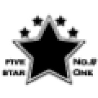Five Star Design