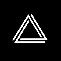 Doxa Church logo - Similar company to Doxa Church (Redmond, Wa)