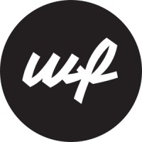 WilsonFreitag Design Studio logo - Similar company to Studio~Humm