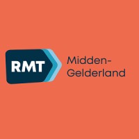 Rmt Midden-Gelderland