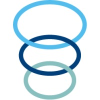 iCERIS- interdisciplinary Centre for Ethics, Regulation and Integrity in Sport logo - Similar company to Daisi Project