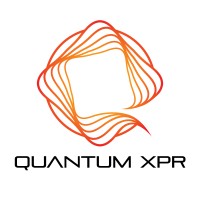 Quantum Xpr