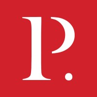 Pinnacle Development logo - Similar company to Cross Development
