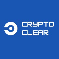CryptoClear logo - Similar company to Achiefy.Io