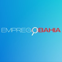 Emprego Bahia logo - Similar company to Bomix
