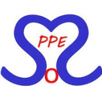SOSforPPE logo - Similar company to Strachey Consulting Group