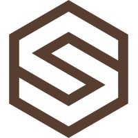 SPHERESCAN logo - Similar company to T-Line Gmbh