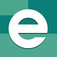 Portal Em Tempo logo - Similar company to Amazon Sat