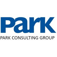 Park Consulting Group logo - Similar company to Stephen Consulting