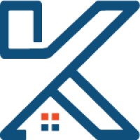Kekoas Renovation & Construction logo - Similar company to Artman.Net