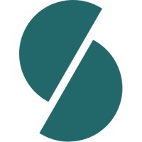 ShopHire logo - Similar company to Griffin Computing