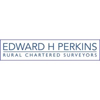 Edward H Perkins Rural Chartered Surveyors logo - Similar company to Rees Richards & Partners