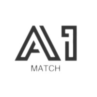 AI MATCH Human Resources Co., Ltd logo - Similar company to Connect In Tech