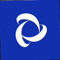Techsys Informatics logo - Similar company to Insoftion