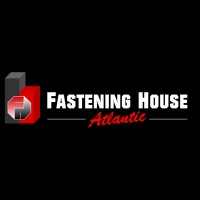 Fastening House Atlantic logo - Similar company to Skopit